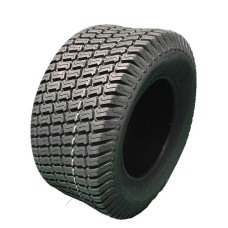 [US Warehouse] 22x11-10 4PR P332 Replacement Tires